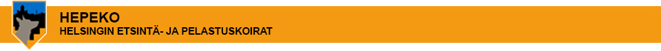 HEPeKo